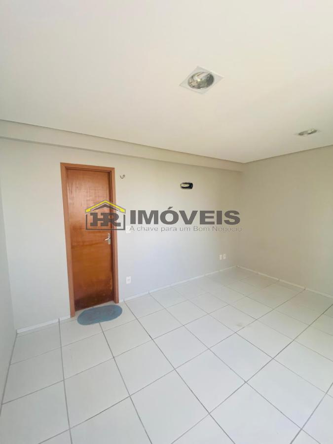 Apartamento à venda com 4 quartos, 104m² - Foto 19