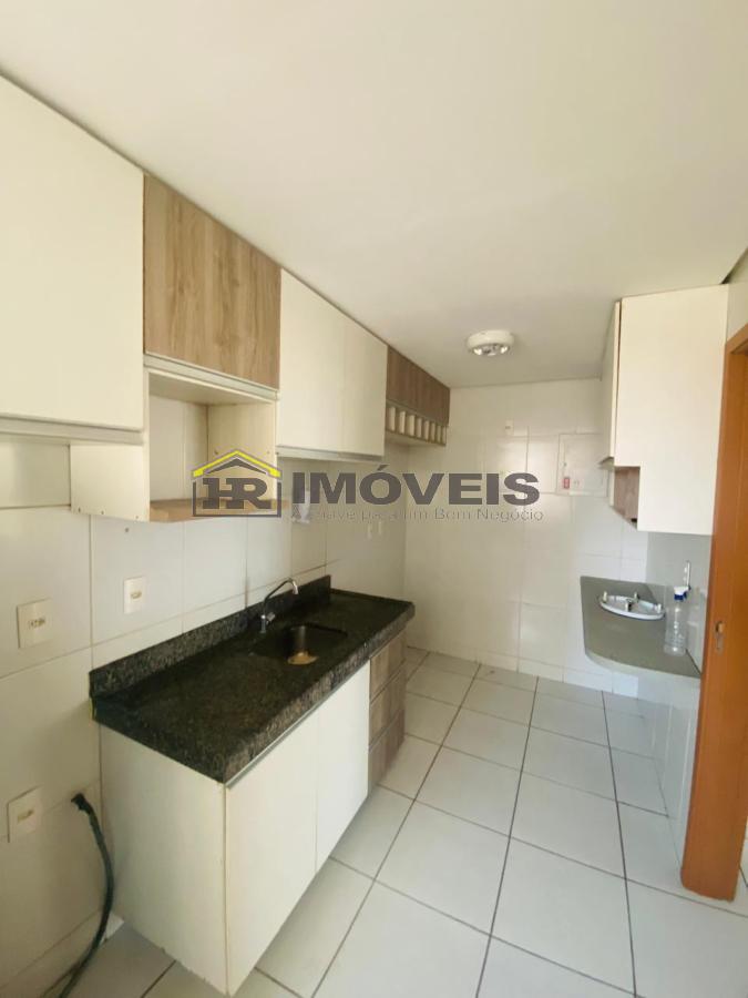 Apartamento à venda com 4 quartos, 104m² - Foto 9