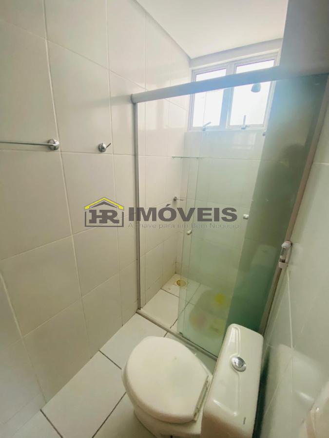 Apartamento à venda com 4 quartos, 104m² - Foto 22