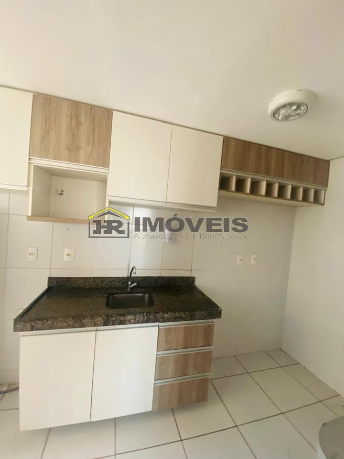 Apartamento à venda com 4 quartos, 104m² - Foto 8