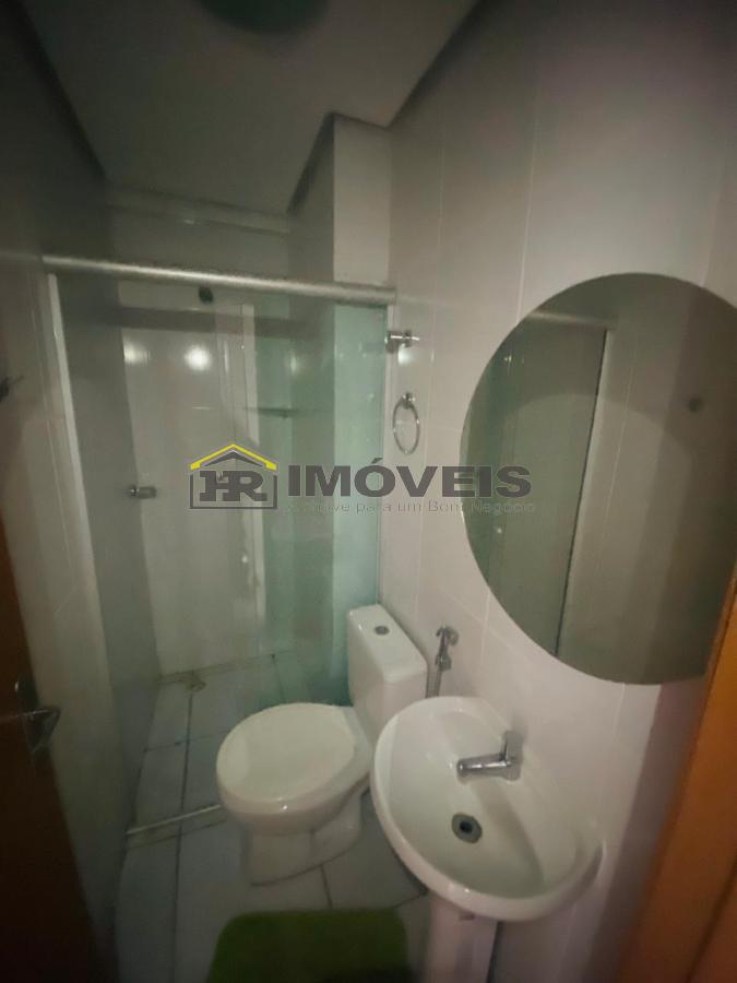 Apartamento à venda com 4 quartos, 104m² - Foto 23