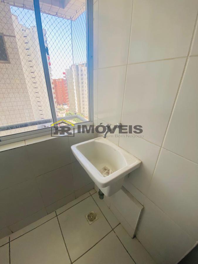 Apartamento à venda com 4 quartos, 104m² - Foto 10