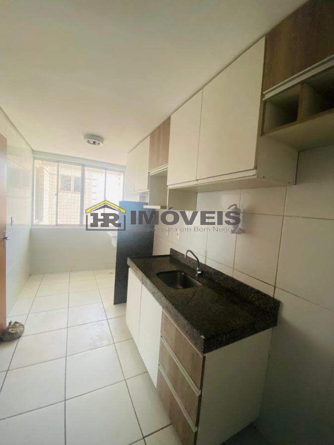 Apartamento à venda com 4 quartos, 104m² - Foto 7