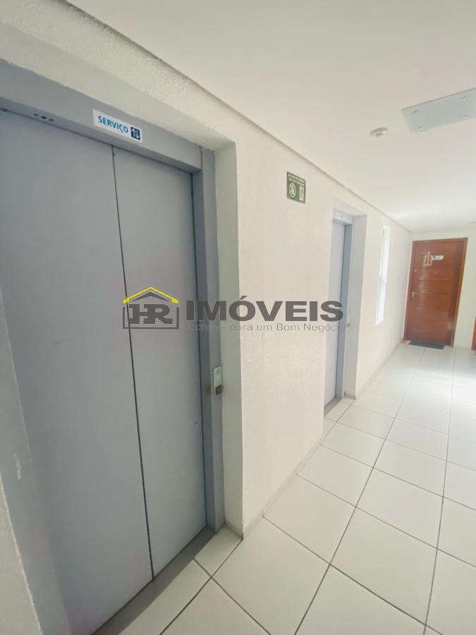 Apartamento à venda com 4 quartos, 104m² - Foto 24