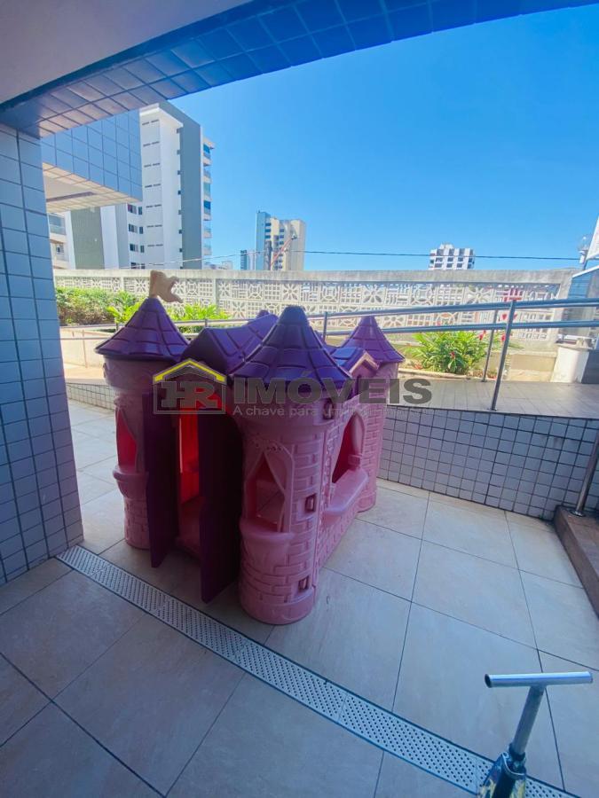 Apartamento à venda com 4 quartos, 104m² - Foto 27