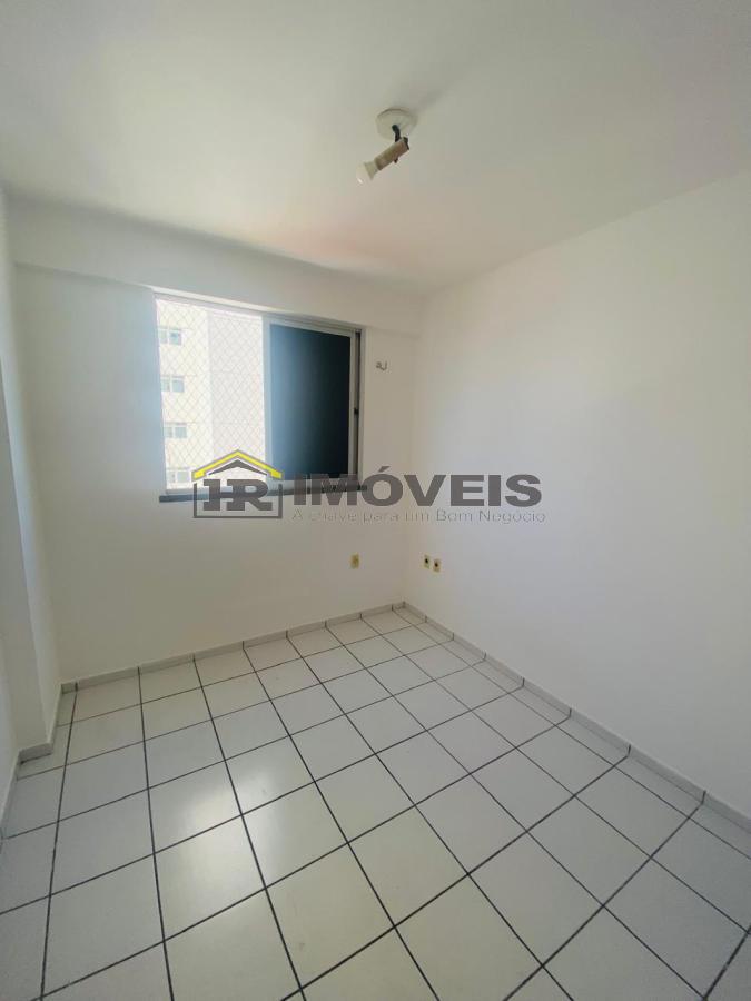 Apartamento para alugar com 3 quartos, 70m² - Foto 6