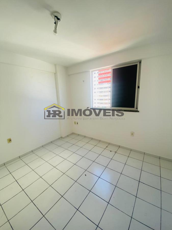 Apartamento para alugar com 3 quartos, 70m² - Foto 8