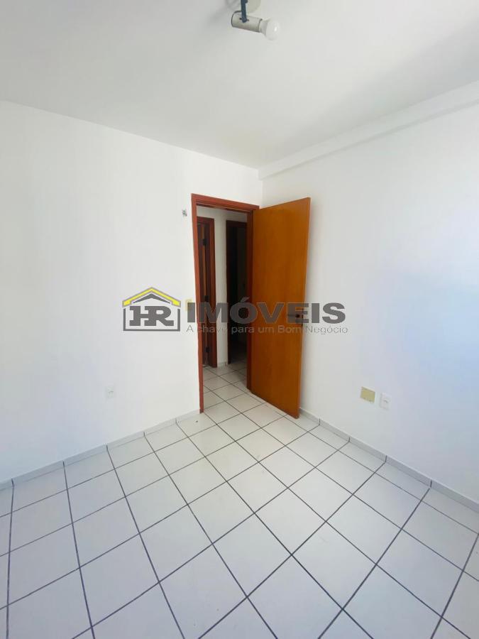 Apartamento para alugar com 3 quartos, 70m² - Foto 7