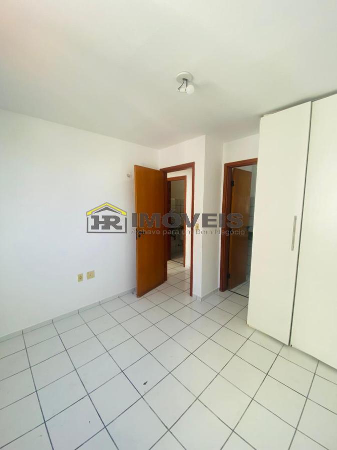 Apartamento para alugar com 3 quartos, 70m² - Foto 9