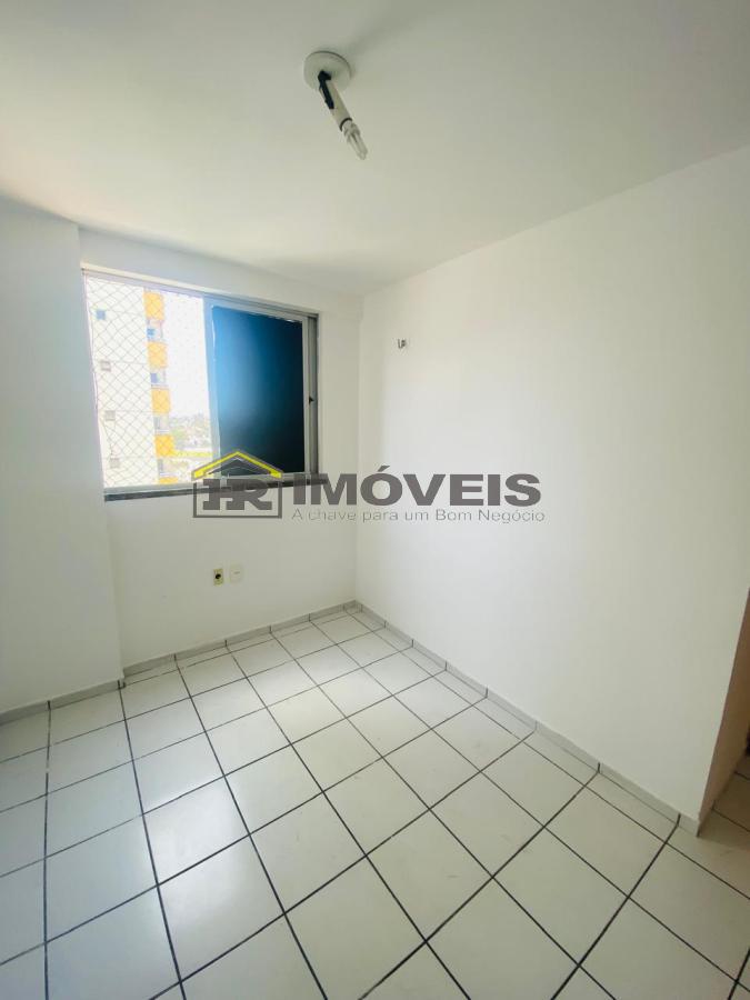 Apartamento para alugar com 3 quartos, 70m² - Foto 13