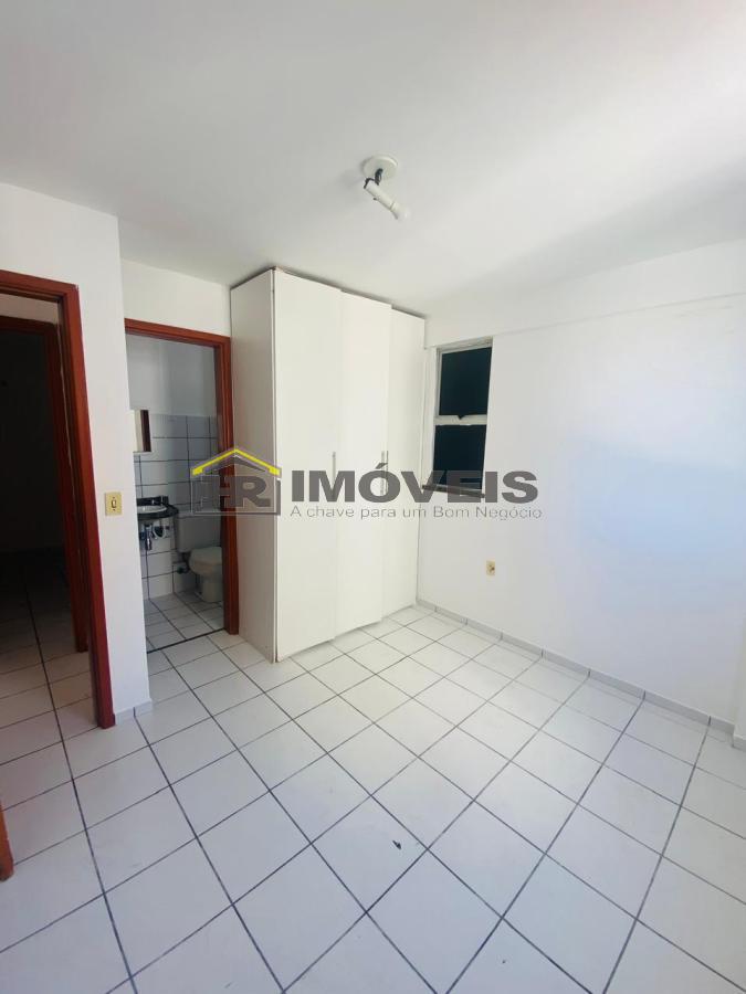 Apartamento para alugar com 3 quartos, 70m² - Foto 10