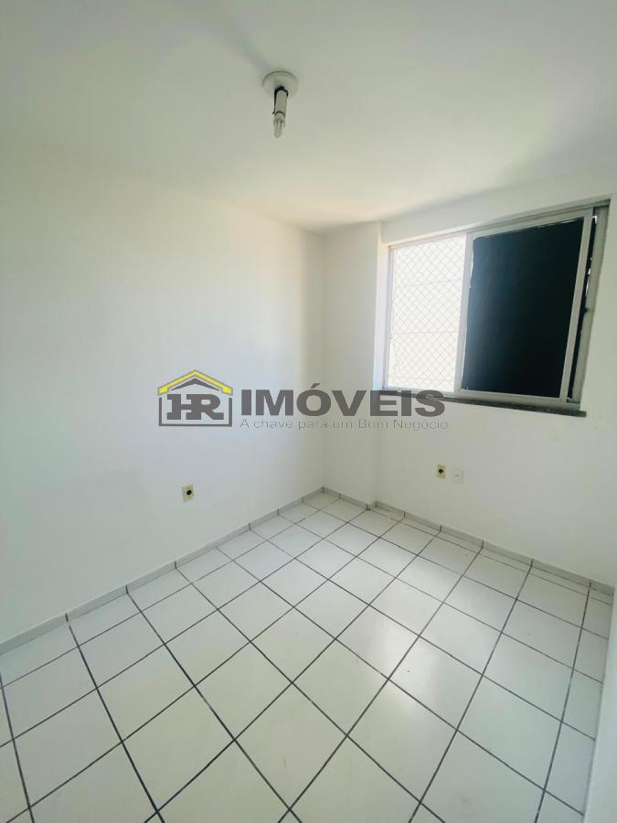 Apartamento para alugar com 3 quartos, 70m² - Foto 12