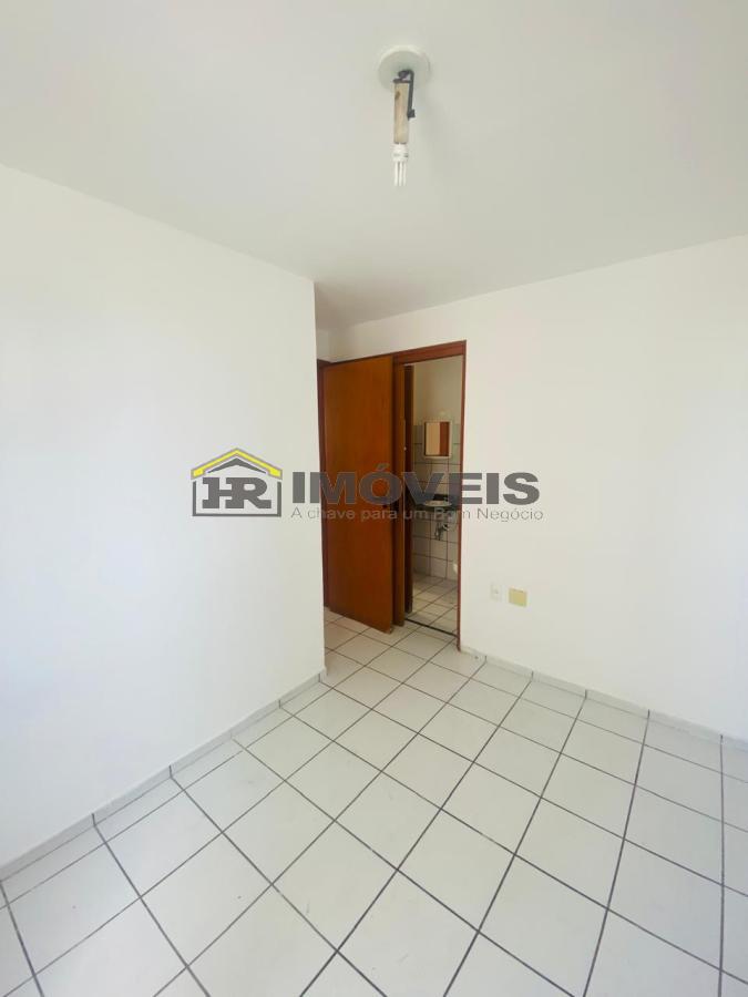 Apartamento para alugar com 3 quartos, 70m² - Foto 14