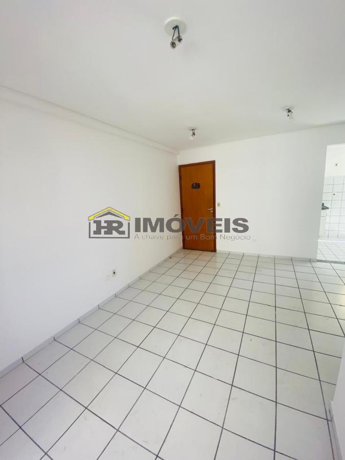 Apartamento para alugar com 3 quartos, 70m² - Foto 21