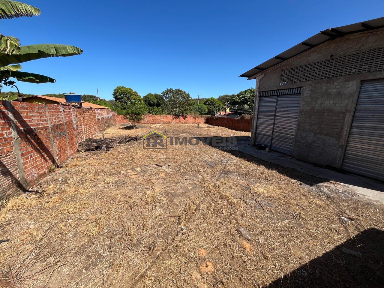 Depósito-Galpão-Armazém para alugar, 2844m² - Foto 12