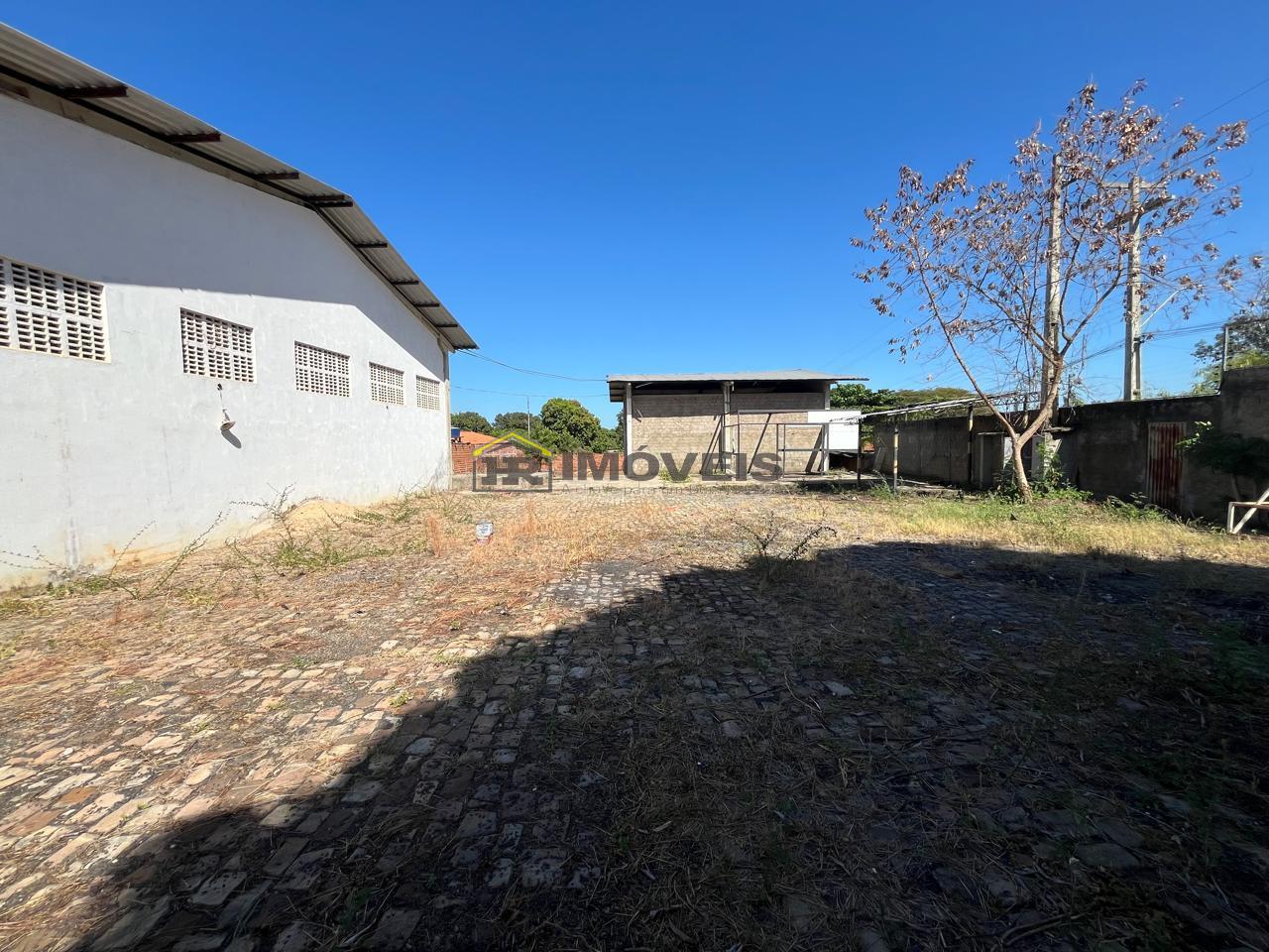 Depósito-Galpão-Armazém para alugar, 2844m² - Foto 10