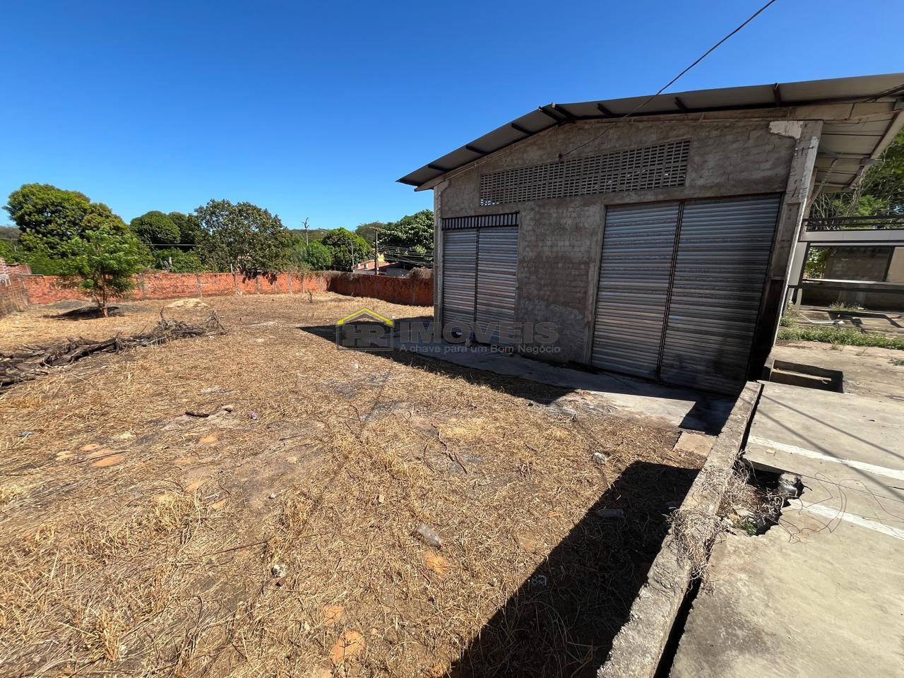 Depósito-Galpão-Armazém para alugar, 2844m² - Foto 13