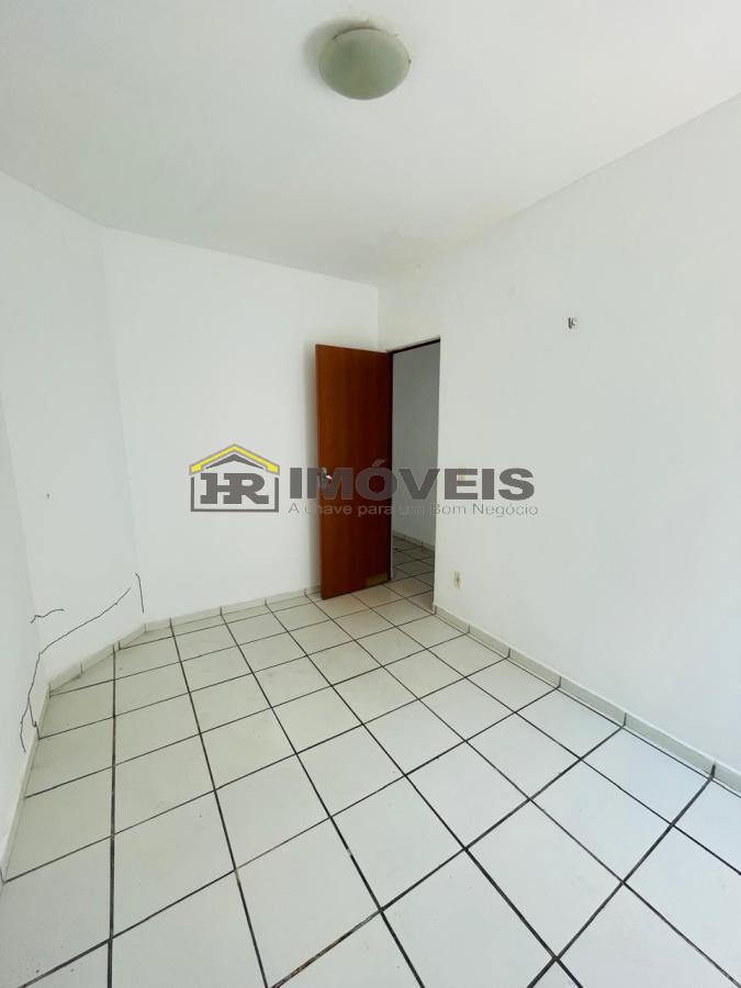 Apartamento para alugar com 2 quartos, 49m² - Foto 10