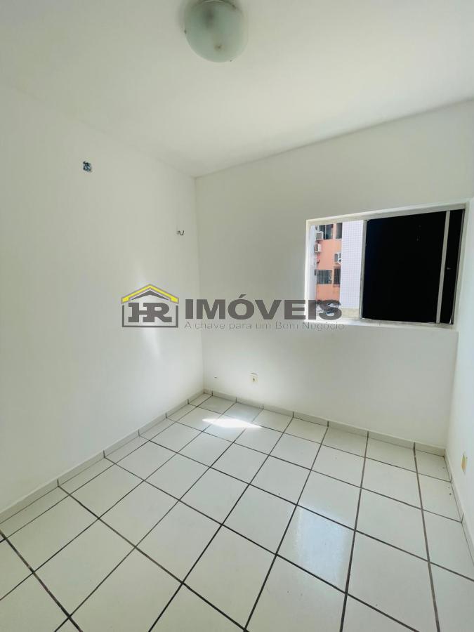 Apartamento para alugar com 2 quartos, 49m² - Foto 7