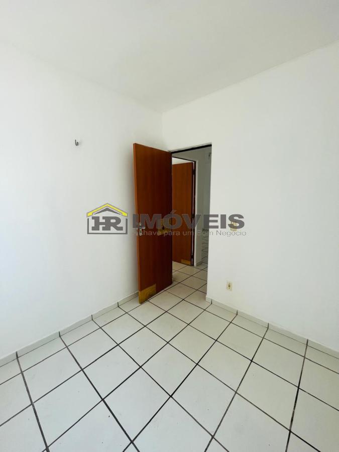 Apartamento para alugar com 2 quartos, 49m² - Foto 8