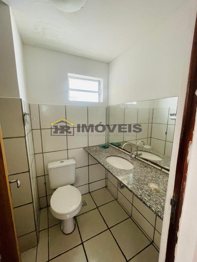 Apartamento para alugar com 2 quartos, 49m² - Foto 11