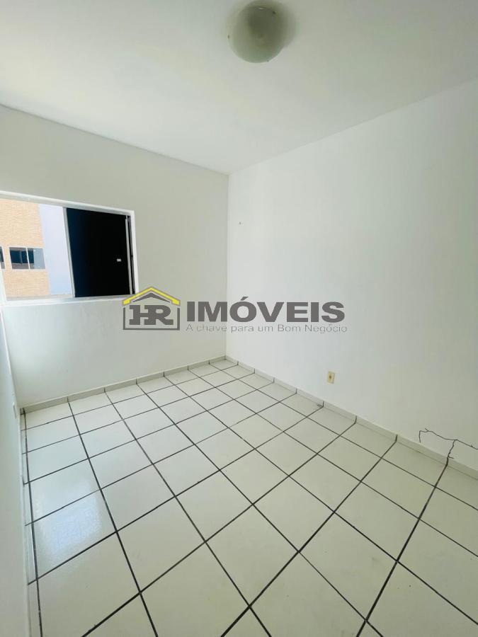 Apartamento para alugar com 2 quartos, 49m² - Foto 9