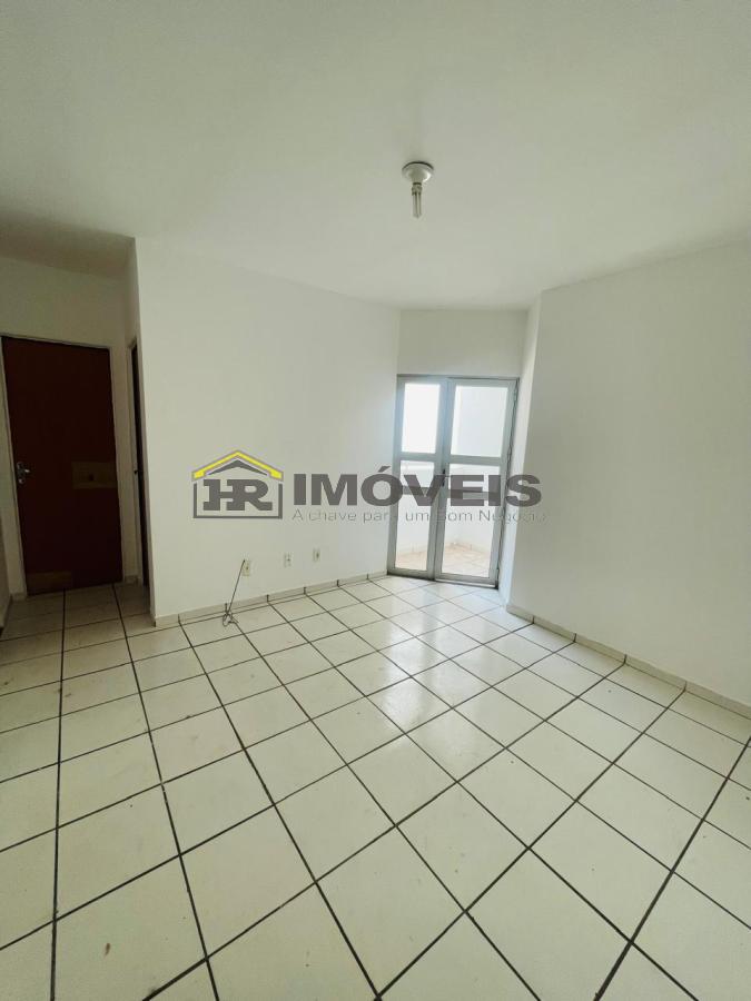 Apartamento para alugar com 2 quartos, 49m² - Foto 2